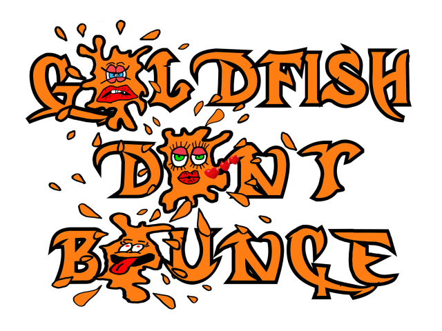 https://goldfishdontbounce.band/wp-content/uploads/2024/01/Goldfish-Dont-Bounce-Logo-v222-640x480.png