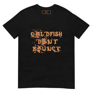 https://goldfishdontbounce.band/wp-content/uploads/2024/09/unisex-basic-softstyle-t-shirt-black-front-66e0396187e8a-300x300.jpg