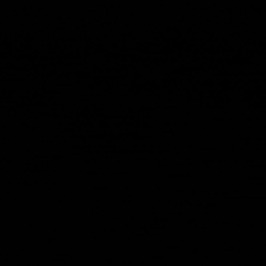 loader image